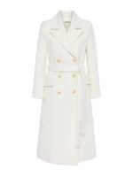 Olina Coat