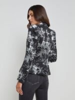 Kaisley Blazer