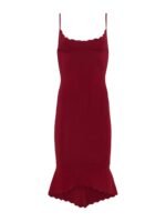 Asa Knit Dress