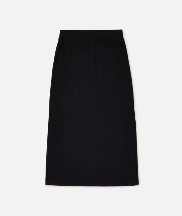 The High Hopes Skirt