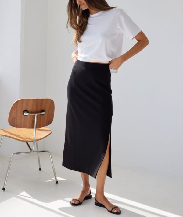 The High Hopes Skirt