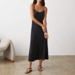 The Ten Outta Ten (Final Sale)